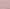French Terry | Bamboo - Blush Pink - Fabric + Flow Textile Co.