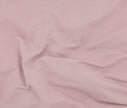 French Terry | Bamboo - Blush Pink - Fabric + Flow Textile Co.