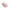 French Terry | Bamboo - Blush Pink - Fabric + Flow Textile Co.