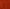 French Terry | Bamboo - Burnt Sienna - Fabric + Flow Textile Co.