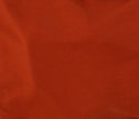 French Terry | Bamboo - Burnt Sienna - Fabric + Flow Textile Co.