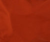 French Terry | Bamboo - Burnt Sienna - Fabric + Flow Textile Co.