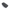 French Terry | Bamboo - Charcoal - Fabric + Flow Textile Co.