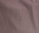 French Terry | Bamboo - Dark Taupe - Fabric + Flow Textile Co.