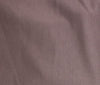 French Terry | Bamboo - Dark Taupe - Fabric + Flow Textile Co.