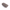 French Terry | Bamboo - Dark Taupe - Fabric + Flow Textile Co.