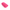 French Terry | Bamboo - Hot Pink - Fabric + Flow Textile Co.