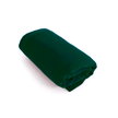 French Terry | Bamboo - Hunter Green - Fabric + Flow Textile Co.