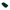 French Terry | Bamboo - Hunter Green - Fabric + Flow Textile Co.