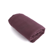 French Terry | Bamboo - Lilac - Fabric + Flow Textile Co.