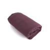 French Terry | Bamboo - Lilac - Fabric + Flow Textile Co.