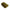 French Terry | Bamboo - Olive - Fabric + Flow Textile Co.