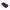 French Terry | Bamboo - Purple - Fabric + Flow Textile Co.