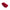 French Terry | Bamboo - Red - Fabric + Flow Textile Co.