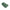 French Terry | Bamboo - Sage - Fabric + Flow Textile Co.