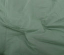 French Terry | Bamboo - Sage - Fabric + Flow Textile Co.