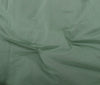 French Terry | Bamboo - Sage - Fabric + Flow Textile Co.