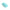 French Terry | Bamboo - Sky Blue - Fabric + Flow Textile Co.