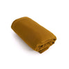 French Terry | Bamboo - Teak - Fabric + Flow Textile Co.