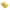 French Terry | Bamboo - Yellow - Fabric + Flow Textile Co.