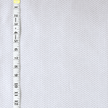 French Terry | Marshmallow Knit | Remnant - 2.5m Piece - Fabric + Flow Textile Co.