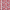 French Terry Print | Rayleigh Chevron R3G4 - Fabric + Flow Textile Co.
