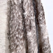 Fur Faux | Luxe Rabbit - Fabric + Flow Textile Co.
