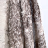 Fur Faux | Luxe Rabbit - Fabric + Flow Textile Co.