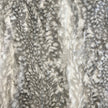 Fur Faux | Luxe Rabbit - Fabric + Flow Textile Co.
