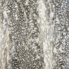 Fur Faux | Luxe Rabbit - Fabric + Flow Textile Co.