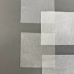 Interfacing Fusible | White - Fabric + Flow Textile Co.