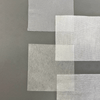 Interfacing Fusible | White - Fabric + Flow Textile Co.