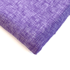 Jersey Knit Print | Amethyst Linen Look R3C3 - Fabric + Flow Textile Co.