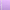 Jersey Knit Print | French Lavender Linen Look R2C1 - Fabric + Flow Textile Co.
