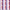 Jersey Knit Print | Geometric Floral R2F3 - Fabric + Flow Textile Co.
