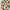 Jersey Knit Print | Holiday Trees - Fabric + Flow Textile Co.