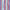 Jersey Knit Print | Summer Stripe - Fabric + Flow Textile Co.