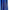 Jersey | Merino - Blue - Fabric + Flow Textile Co.