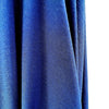 Jersey | Merino - Blue - Fabric + Flow Textile Co.