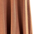 Jersey | Merino - Chestnut - Fabric + Flow Textile Co.