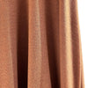 Jersey | Merino - Chestnut - Fabric + Flow Textile Co.