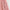 Lace Stretch | Pink - Fabric + Flow Textile Co.
