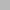 Lining | Silver - Fabric + Flow Textile Co.