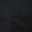 Luxe Ponte Knit - Black - Fabric + Flow Textile Co.