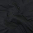 Luxe Ponte Knit - Charcoal - Fabric + Flow Textile Co.