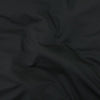 Luxe Ponte Knit - Charcoal - Fabric + Flow Textile Co.