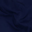 Luxe Ponte Knit - Navy - Fabric + Flow Textile Co.