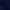 Luxe Ponte Knit - Navy - Fabric + Flow Textile Co.