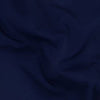 Luxe Ponte Knit - Navy - Fabric + Flow Textile Co.