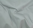 Luxe Ponte Knit - Stone - Fabric + Flow Textile Co.